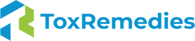 ToxRemedies Logo